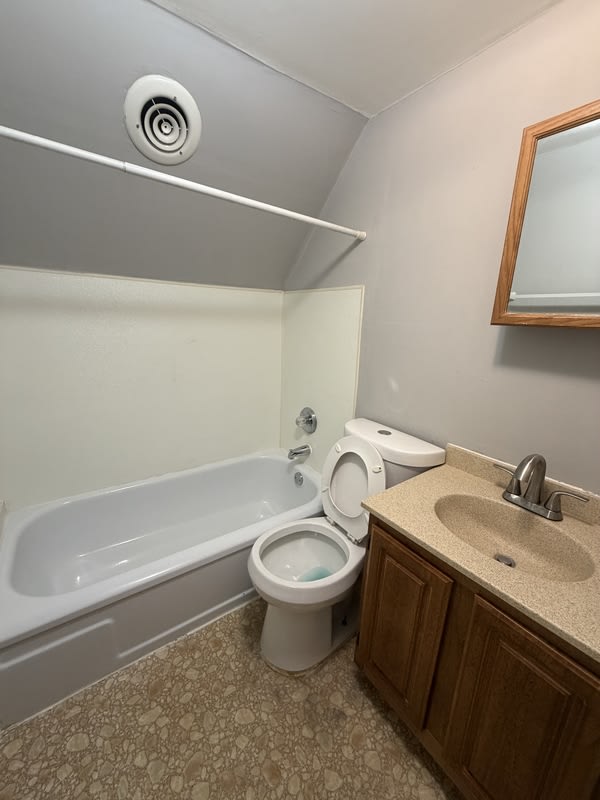 1722 Burgess Road – photo 3