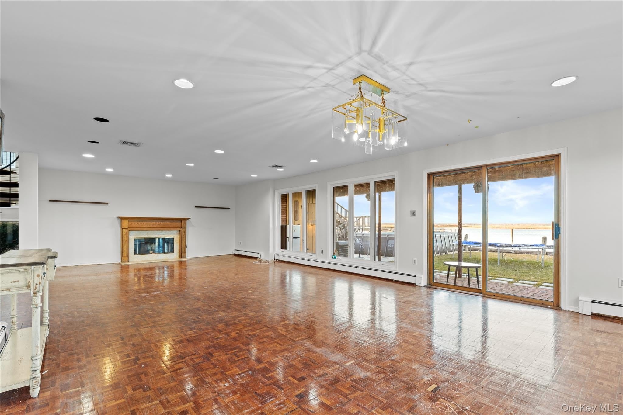 115 Maryland Avenue – photo 3