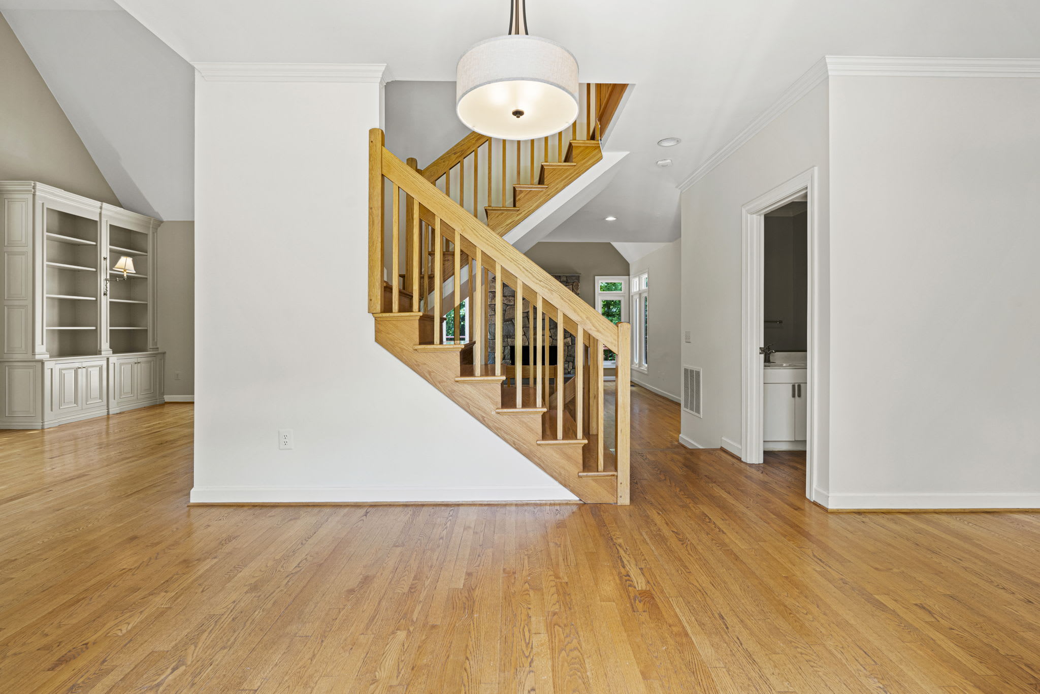 7926 Long Ridge Court – photo 5