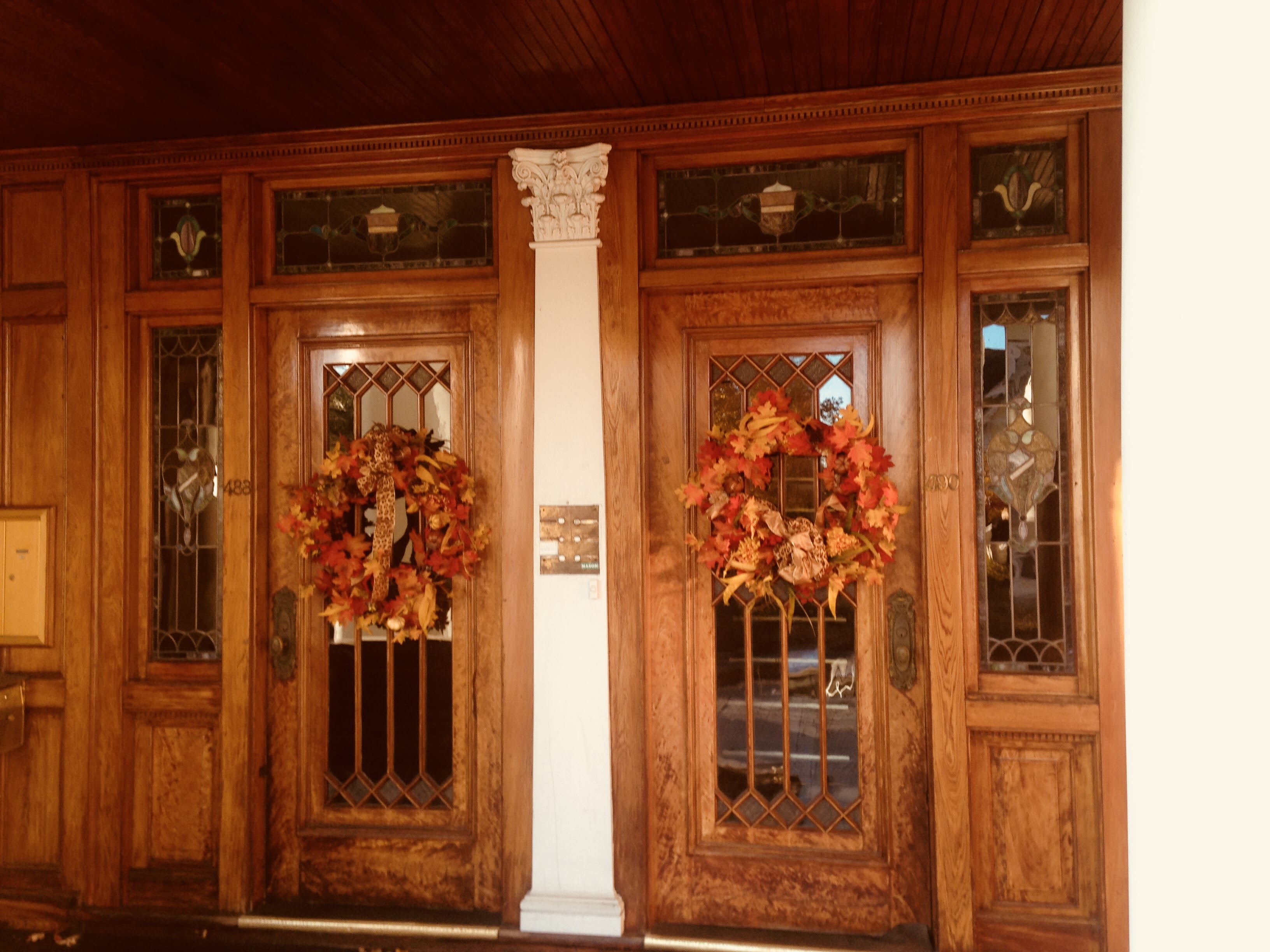 498 Hanover Street – photo 4