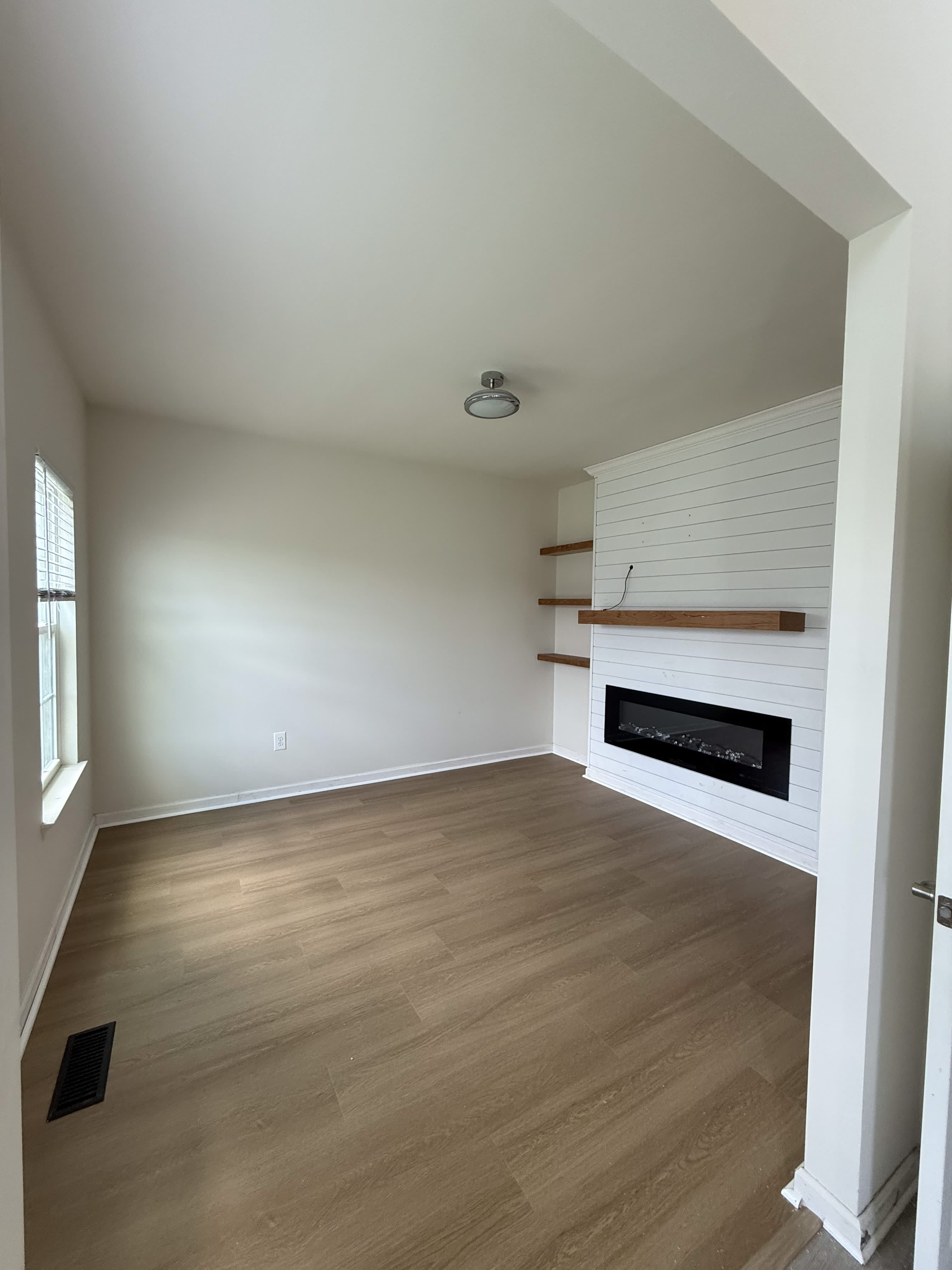 35 Holly Hill Dr – photo 1