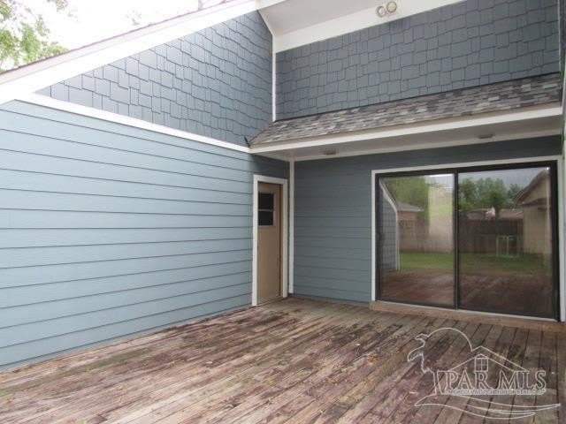 5933 S Gulf Manor – photo 4