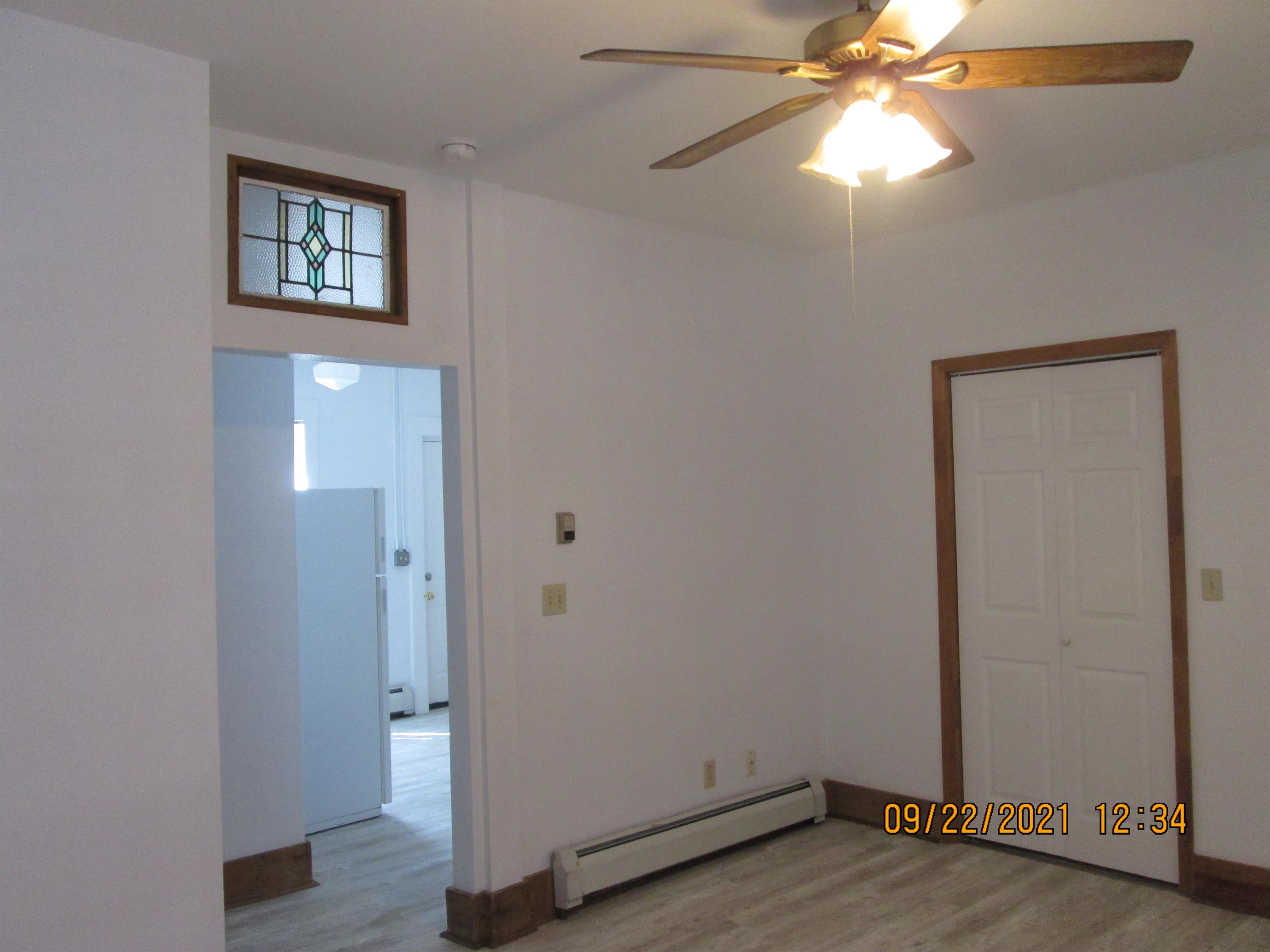 1210 San Pedro – photo 3