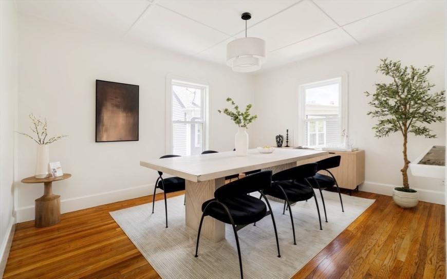 25 Granite St. – photo 5