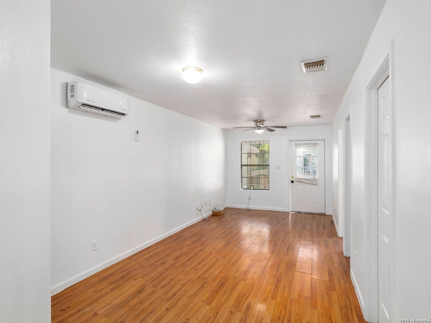 508 Randall Ave – photo 5