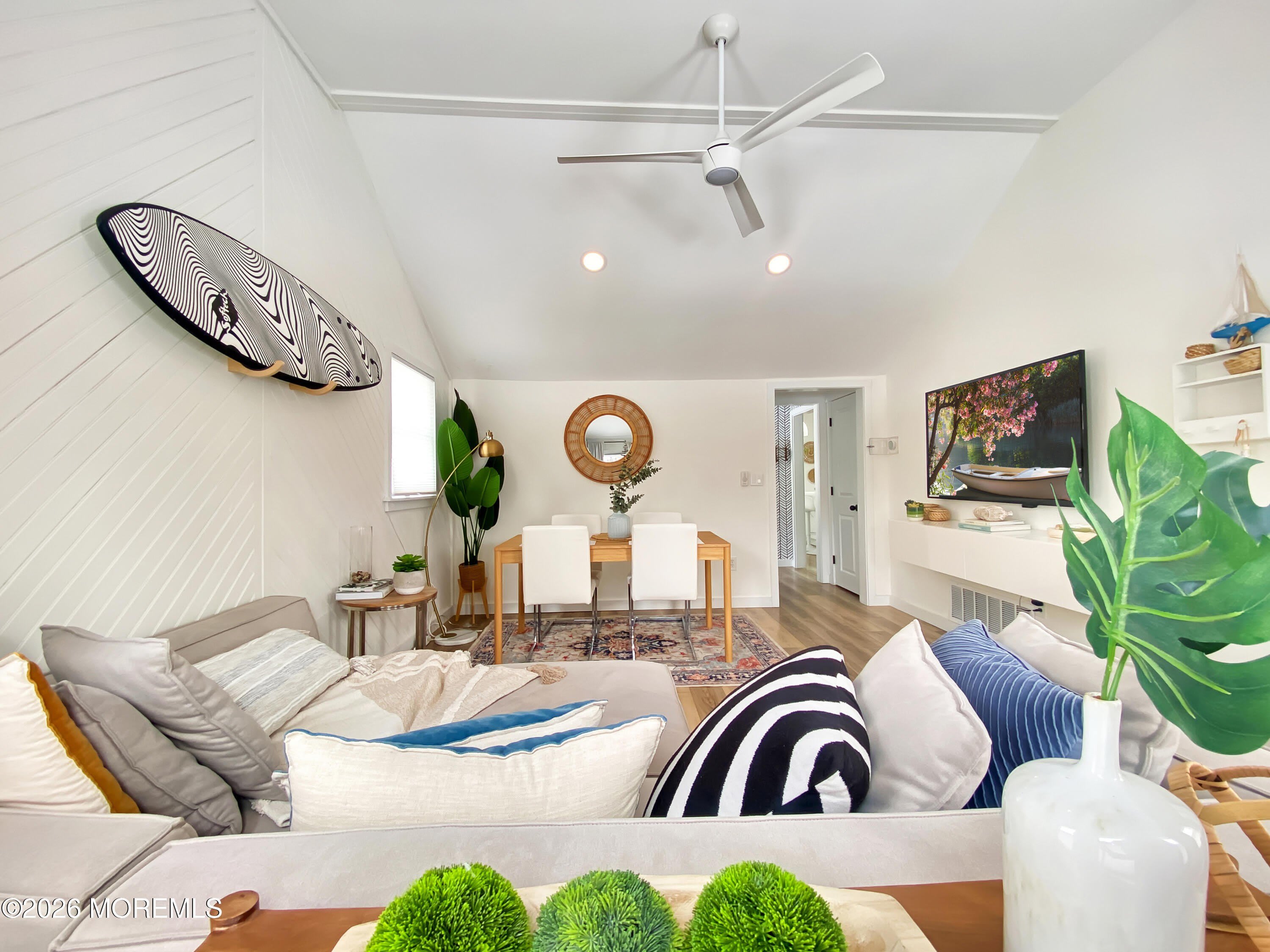 110 Curtis Place – photo 3