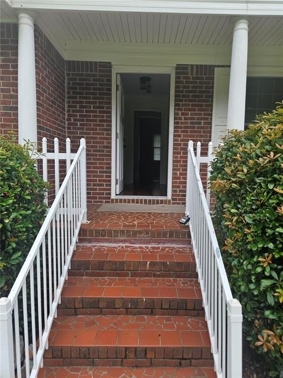 1148 Marifran Drive Ne – photo 3