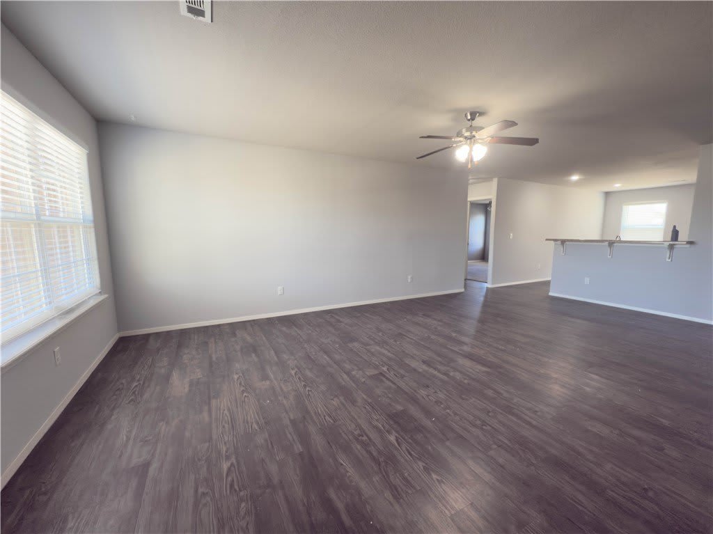 741 Morningside Drive – photo 3