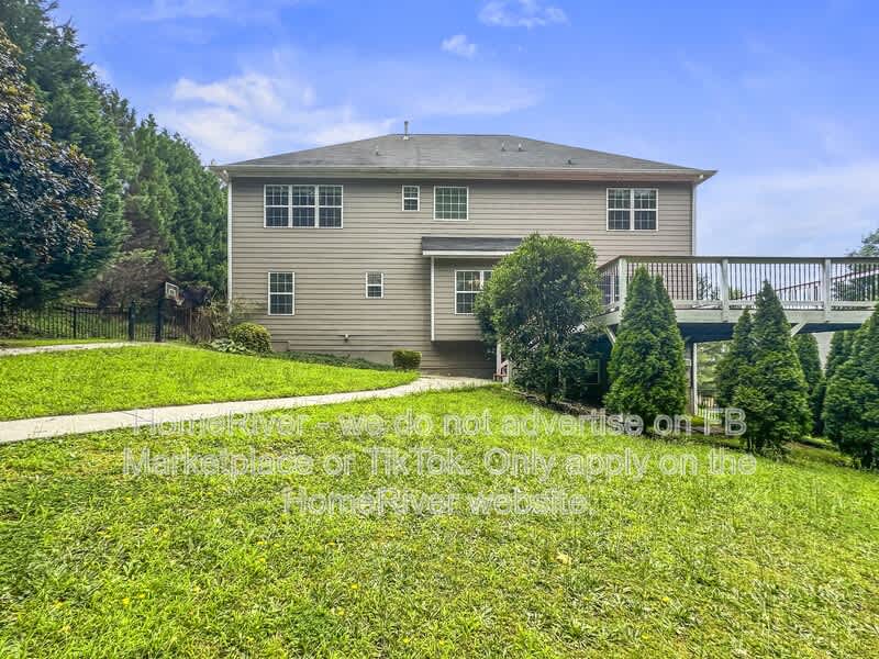 4800 Smokestone Dr – photo 5