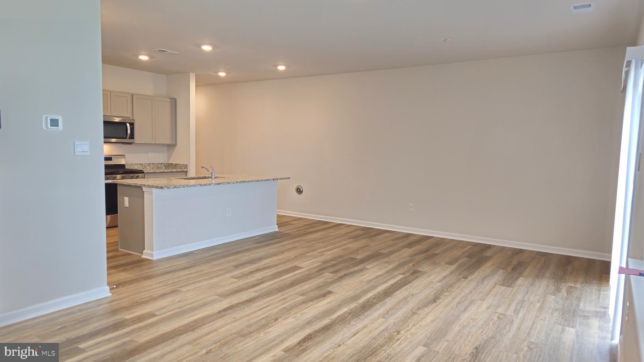 717 PICKEREL Place – photo 4