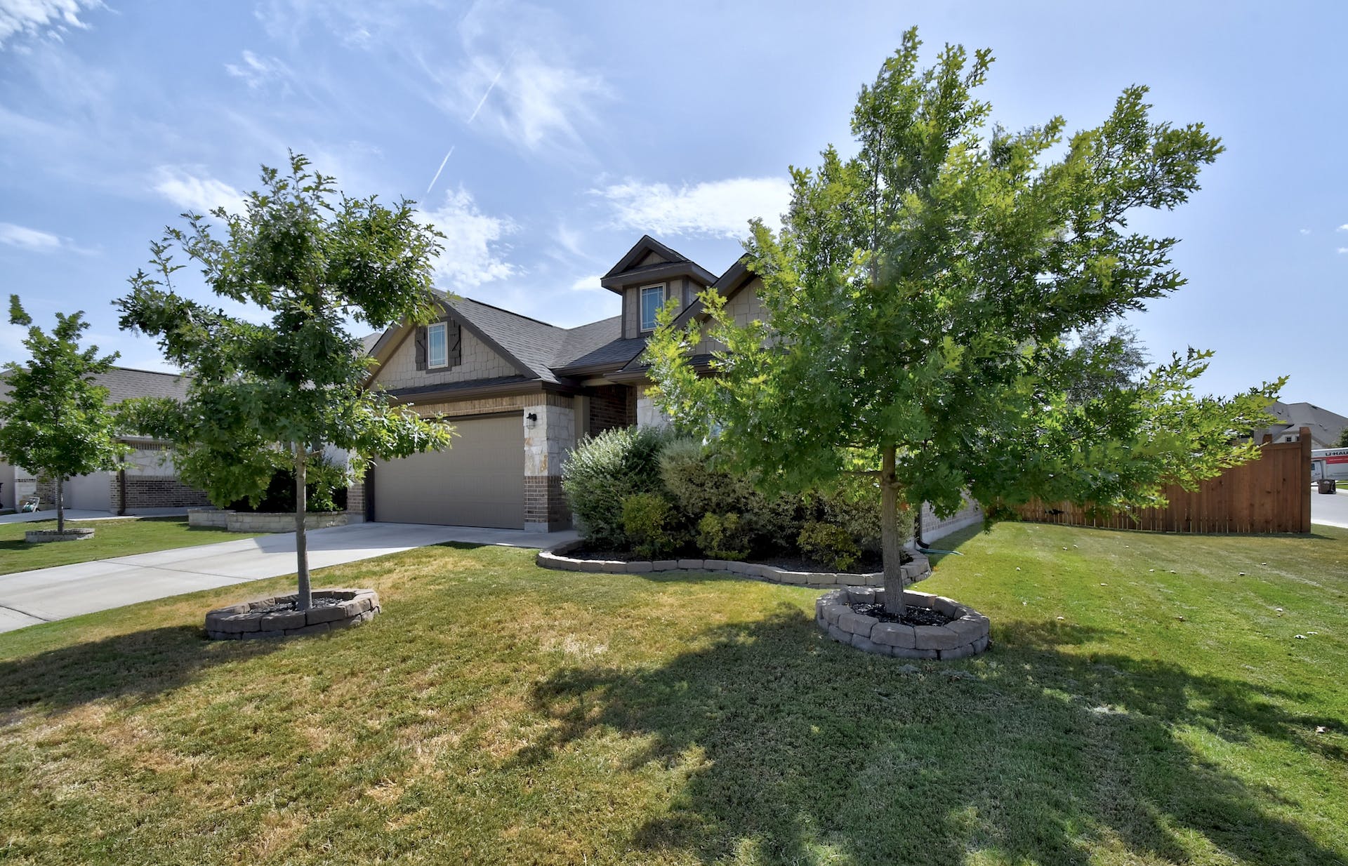 703 Decathlon St – photo 2