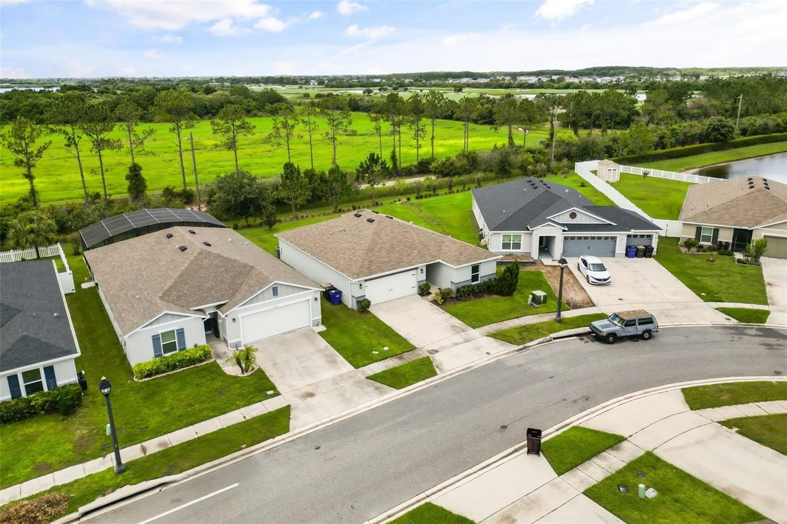 3140 SWEET ACRES Place – photo 5