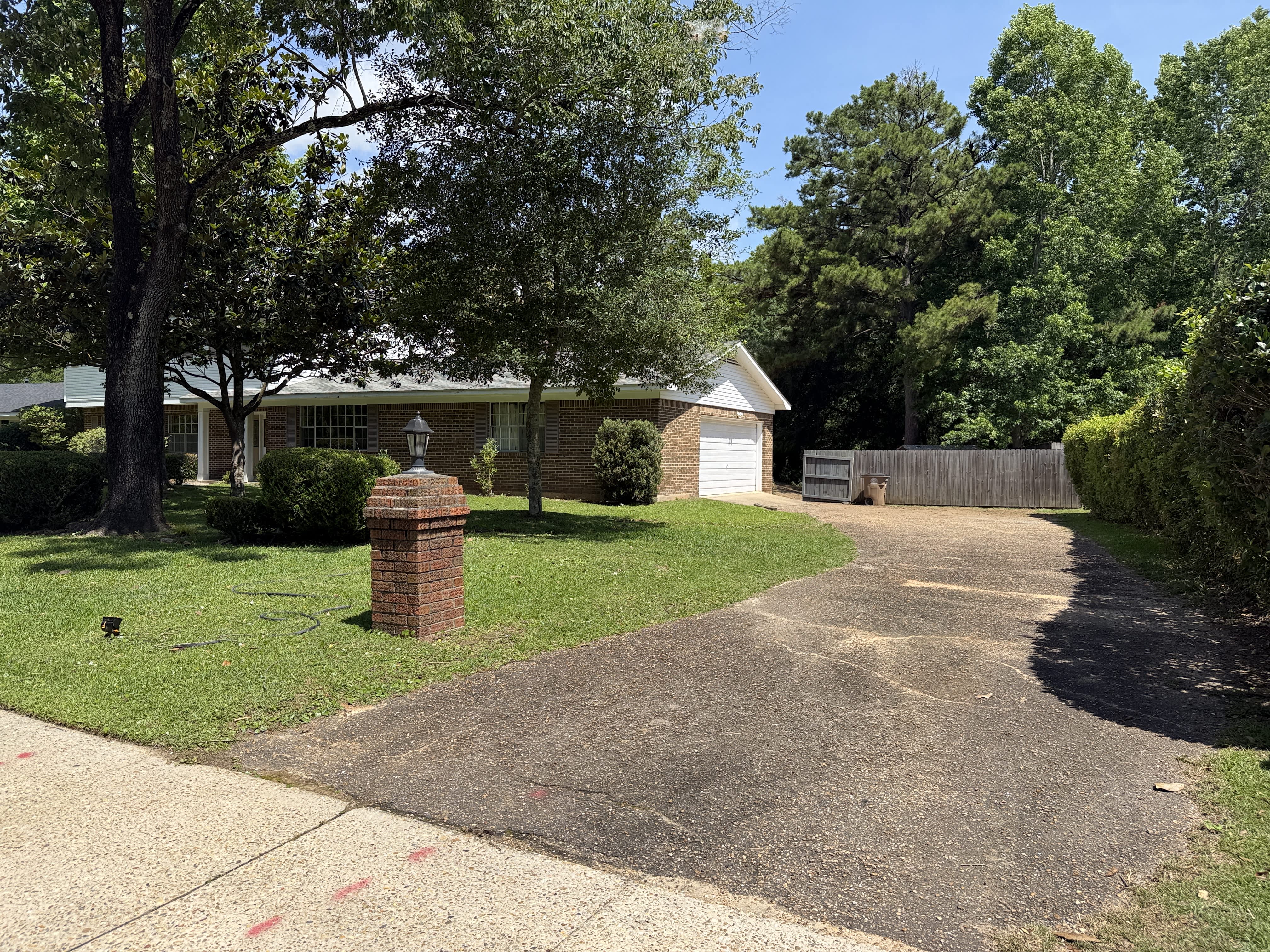 3512 Shadowwood Ct – photo 2