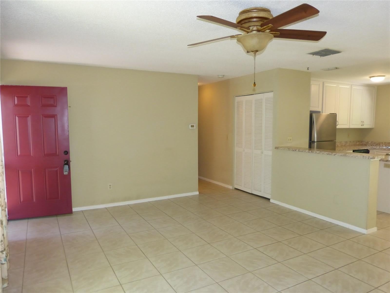 2528 ELDERBERRY Drive – photo 5