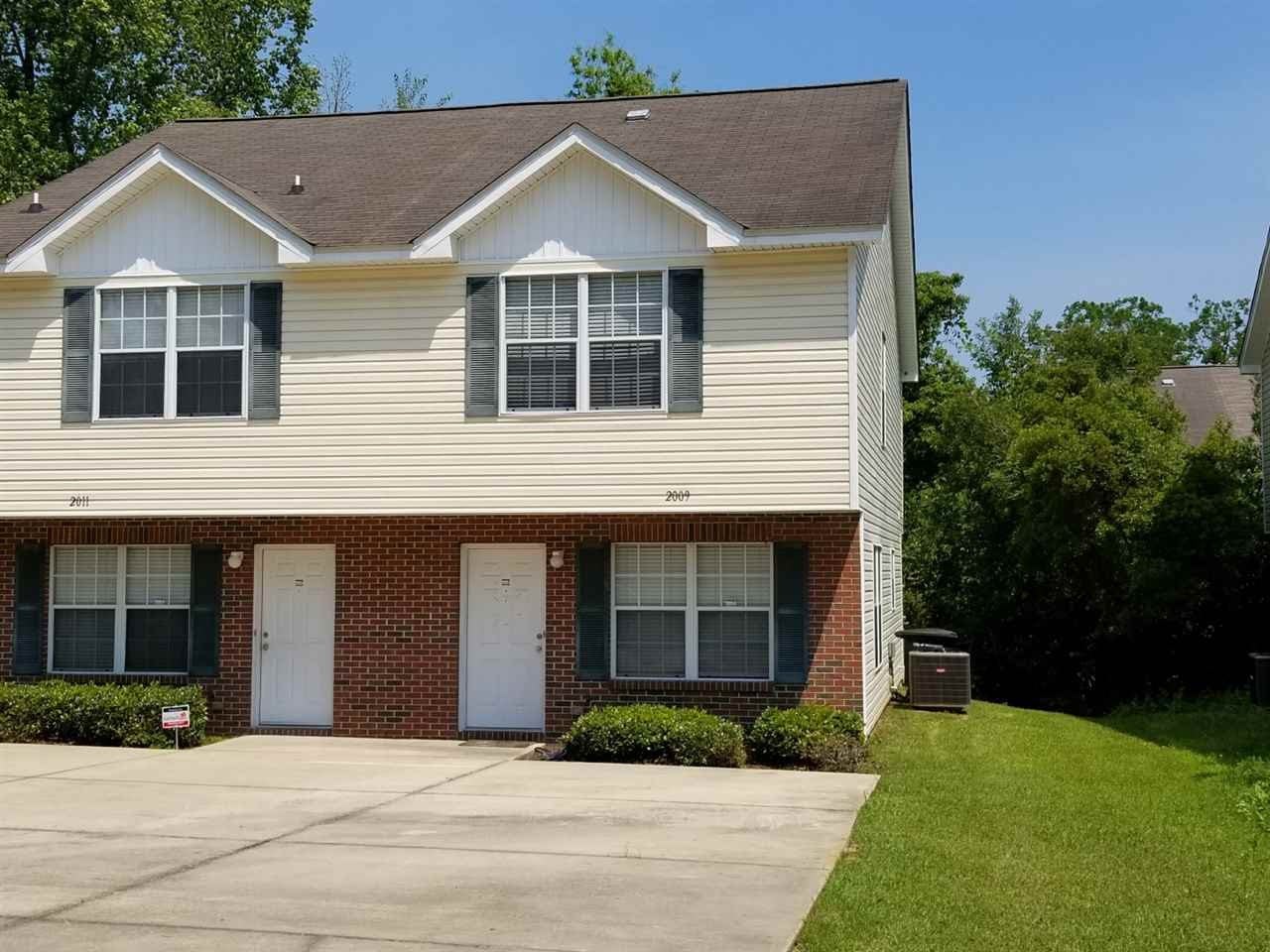 2009 Fannie Drive – photo 2