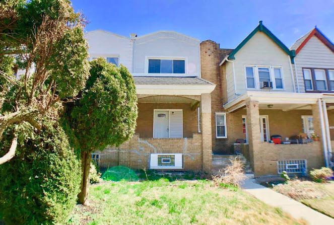 150 East Walnut Lane – photo 1
