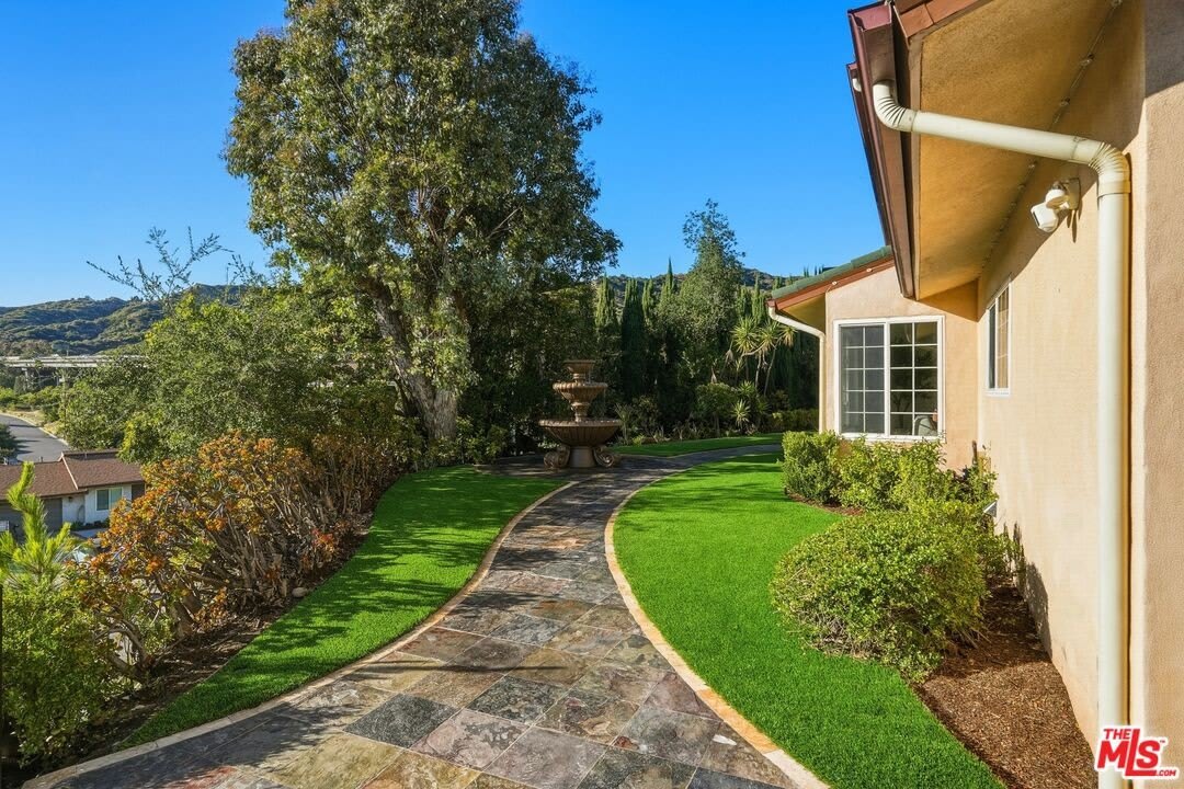 5356 Waldo Pl – photo 3