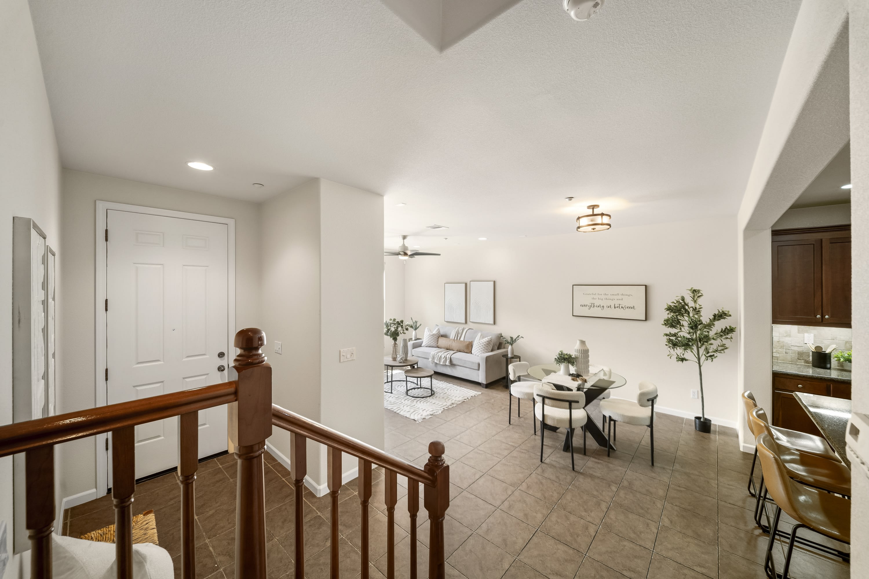 5267 Fioli Loop – photo 3