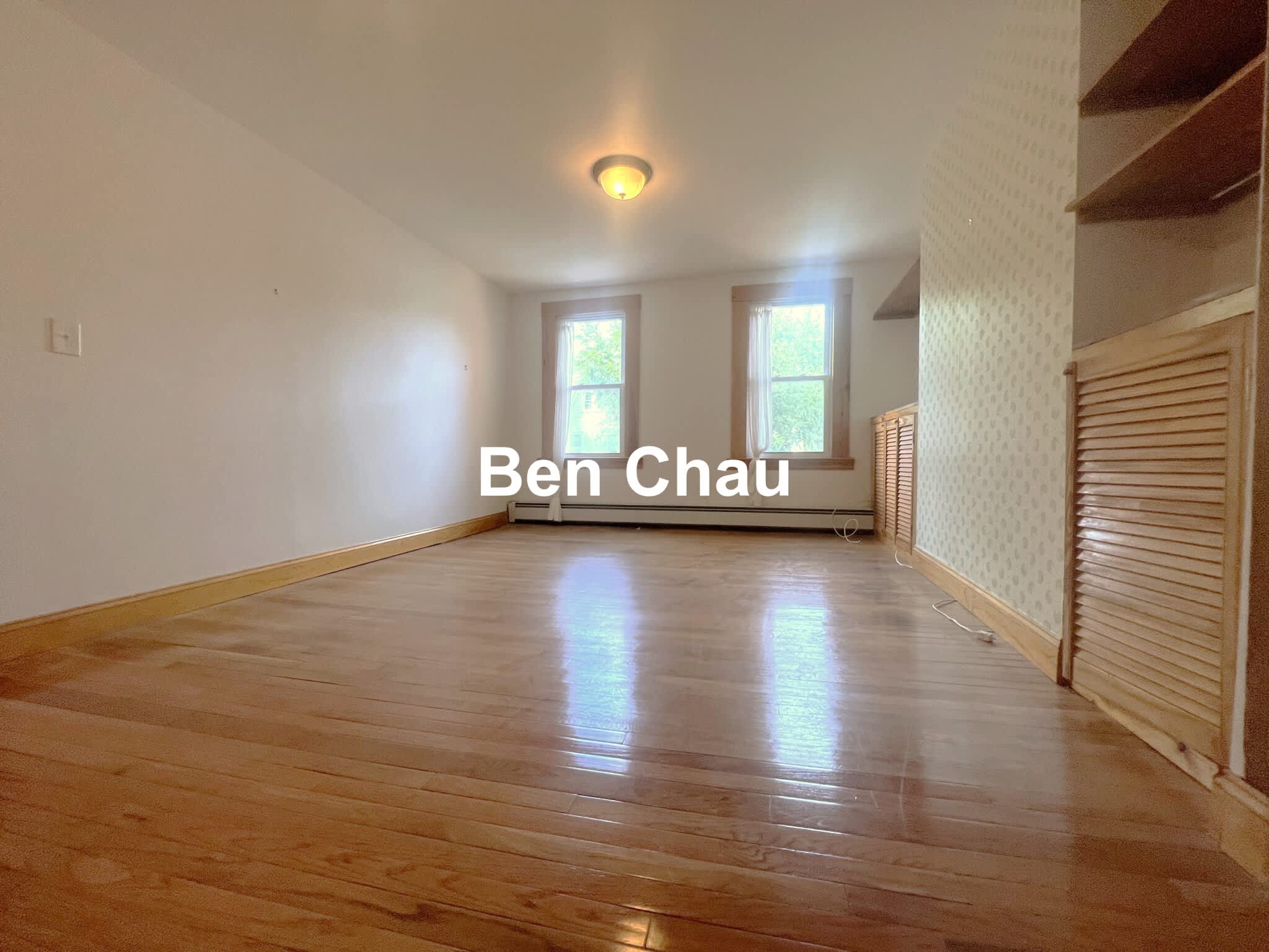 202 Harvard St – photo 5