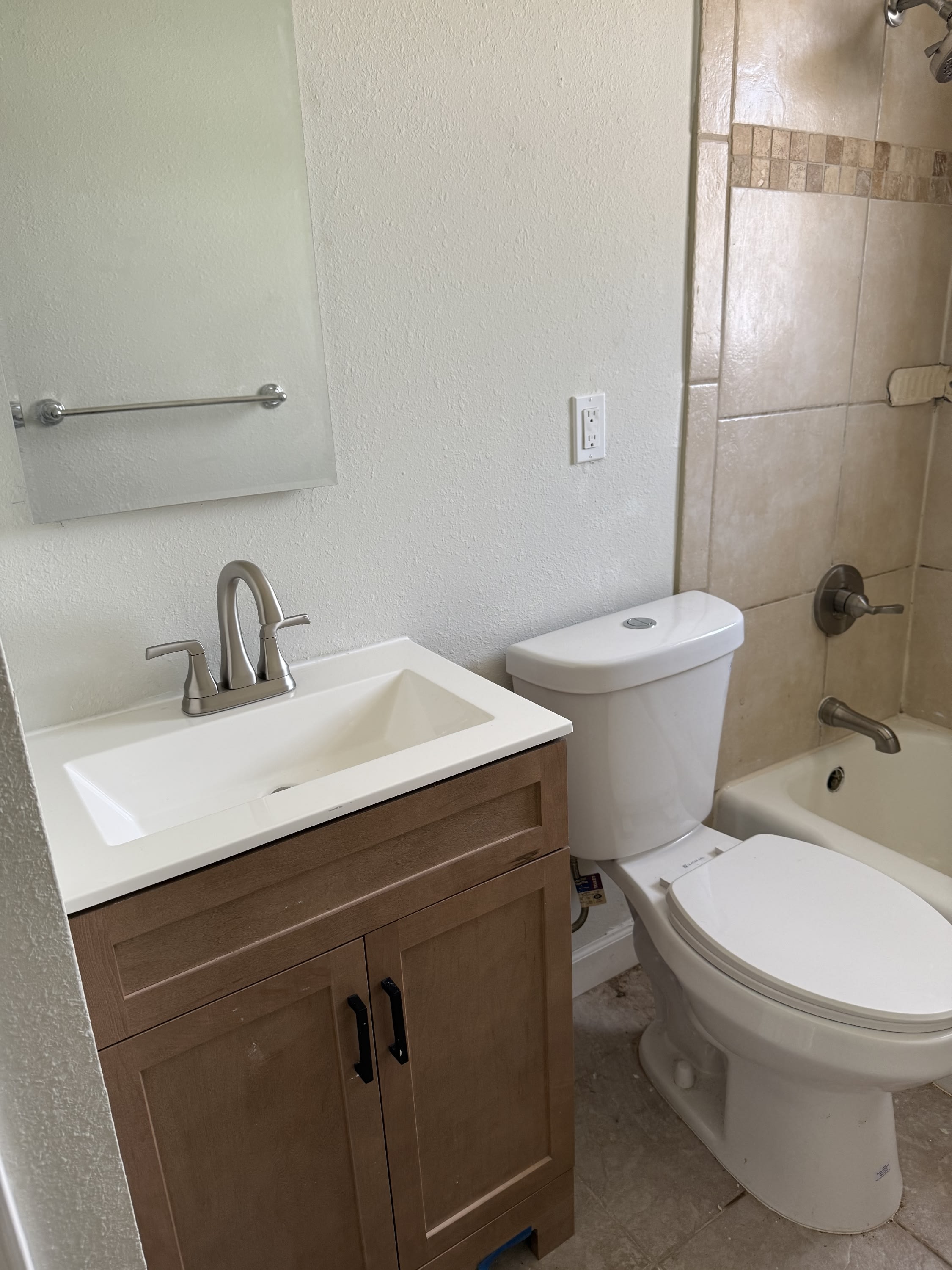 3316 Laplace Street – photo 2