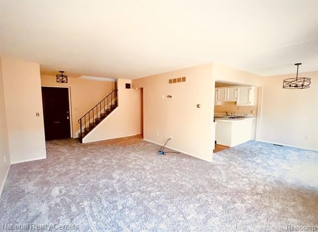 18268 University Park Drive – photo 4