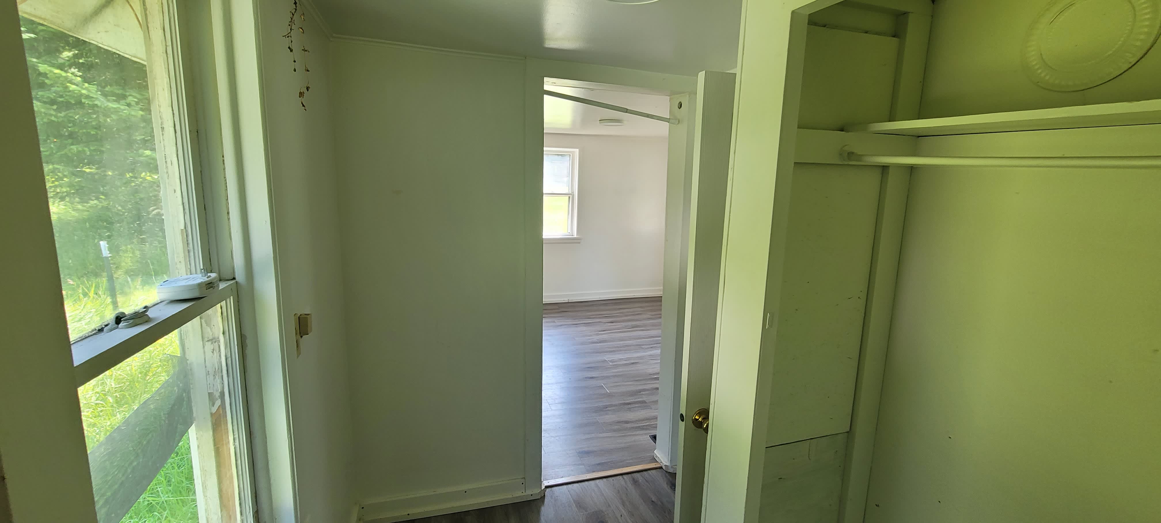 136 Krause Ln – photo 3