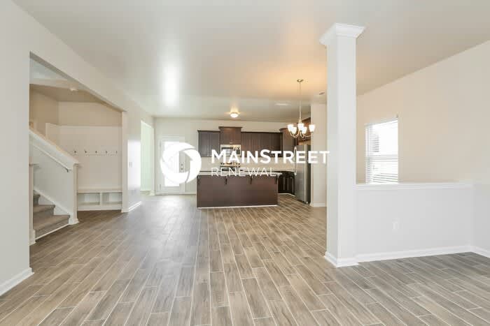 1028 Bitting Hall Circle – photo 4