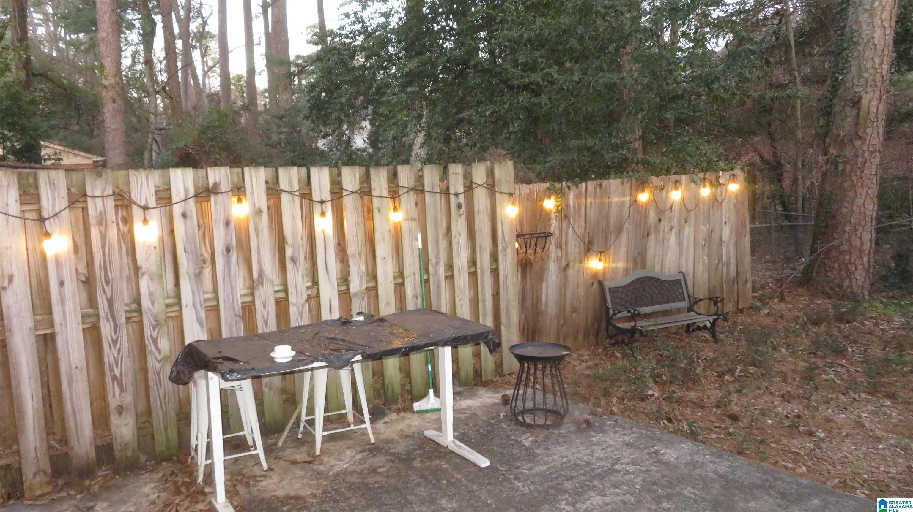 3937 MONTCLAIR ROAD – photo 5
