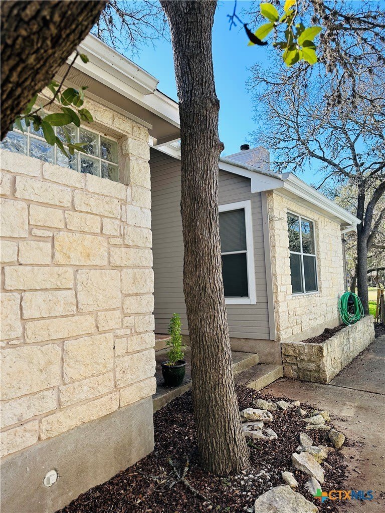 27 NW Par View Drive – photo 4