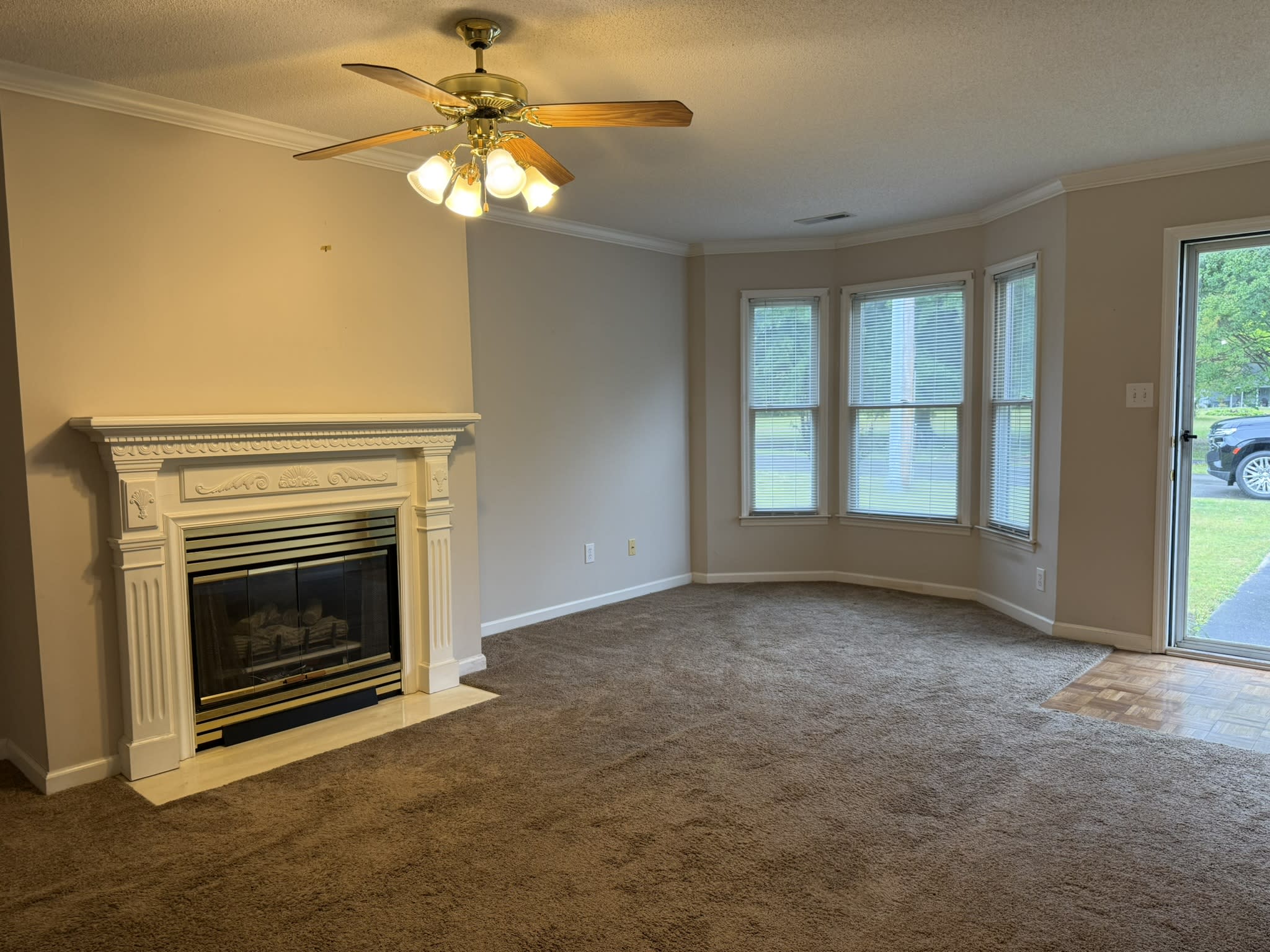 309 Clark Street Southwest – photo 4