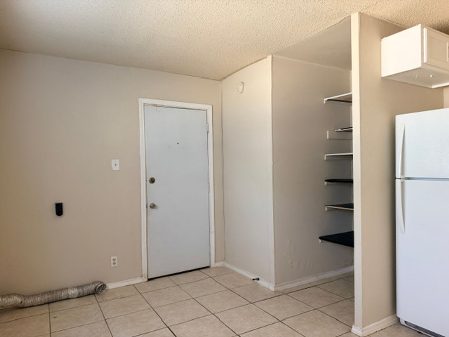 1308 GREENWOOD AVE. – photo 5
