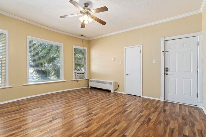 2199 South 300 East – photo 2