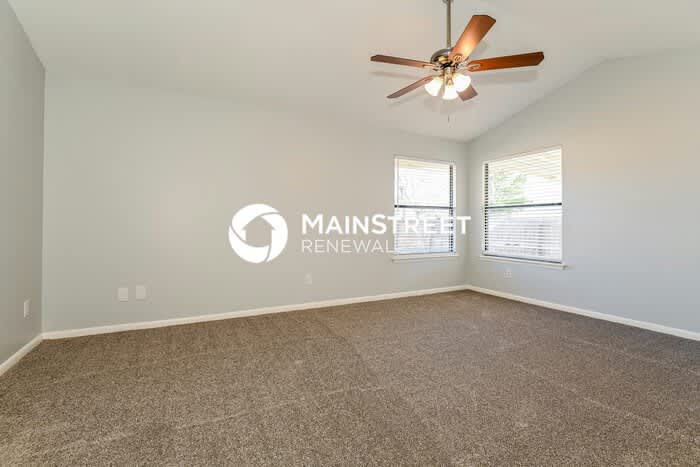 8167 Fort Chiswell Trail – photo 4