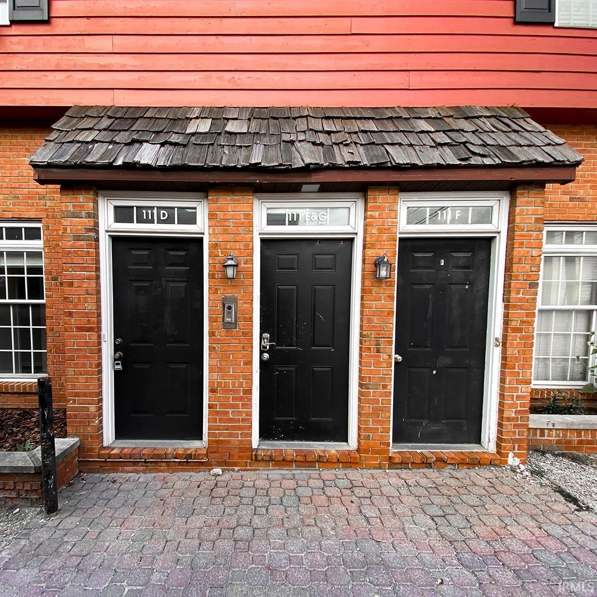 111 E 6th Street – photo 2