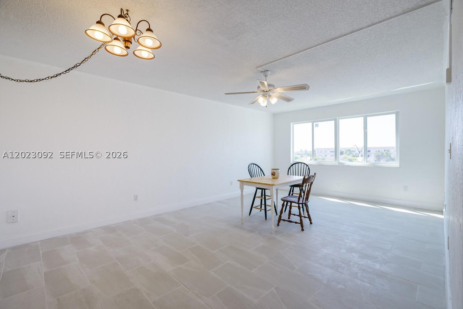 14840 Naranja Lakes Blvd – photo 4
