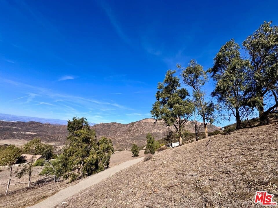 11077 Pacific View Dr – photo 4