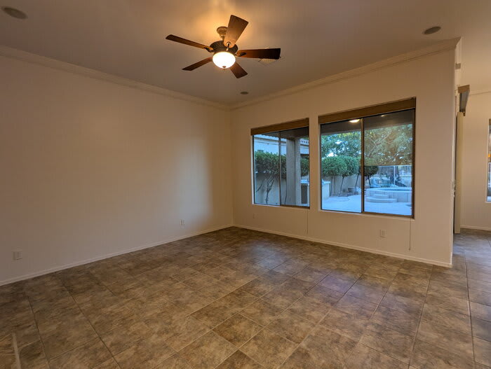 15289 South Via Lago Del Encanto – photo 5