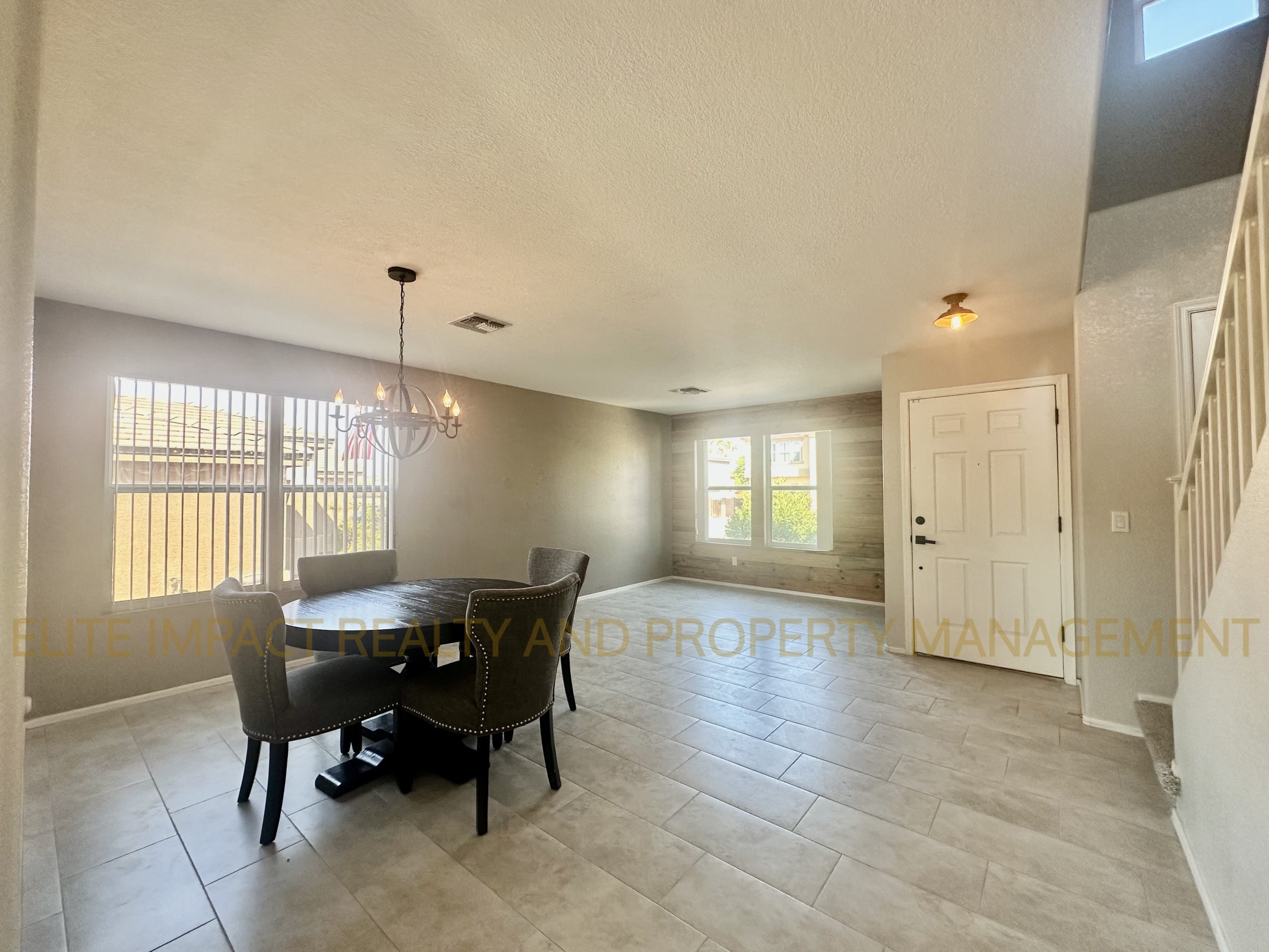 13696 East Shadow Pines Lane – photo 4