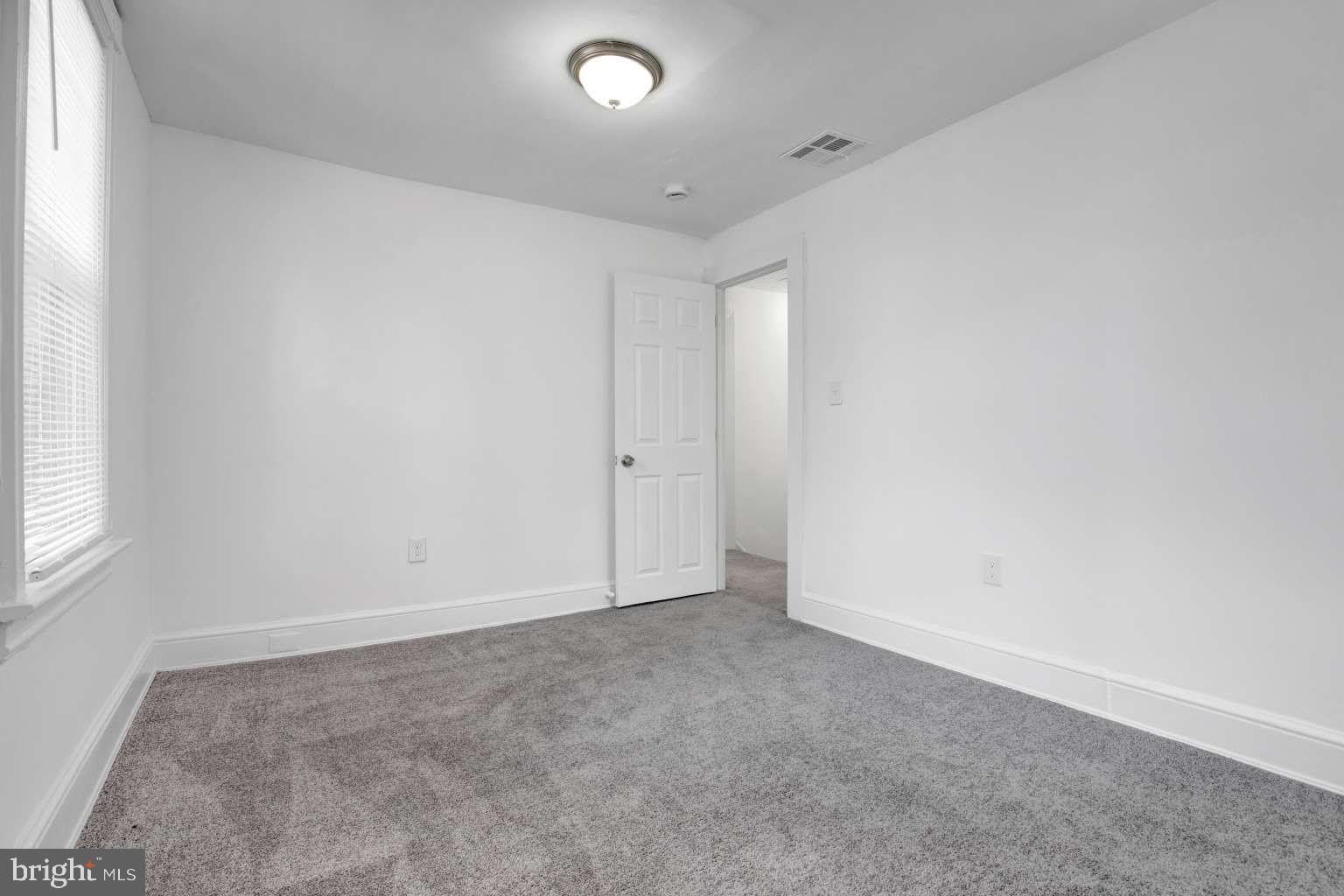 38 BRENWAL Avenue – photo 4