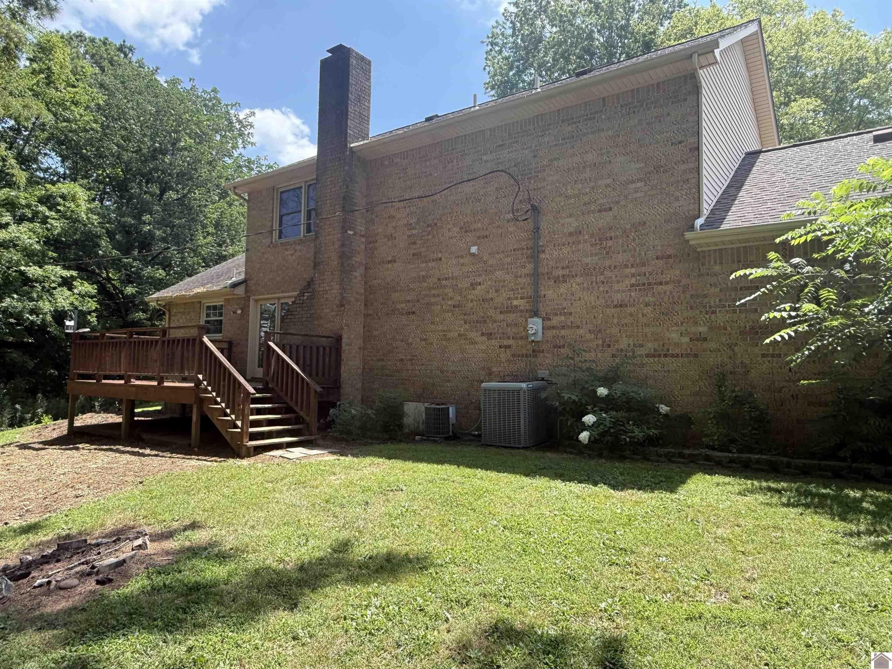 5935 Merrydale Dr – photo 3