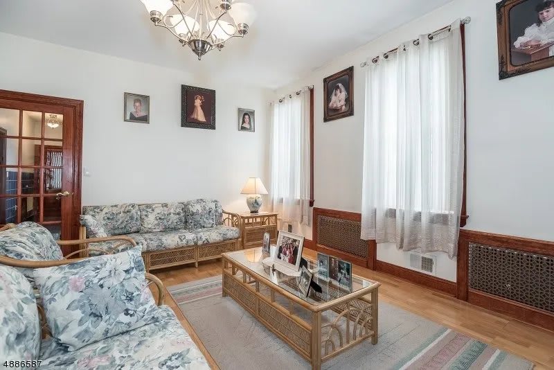 24 Elm Road – photo 5