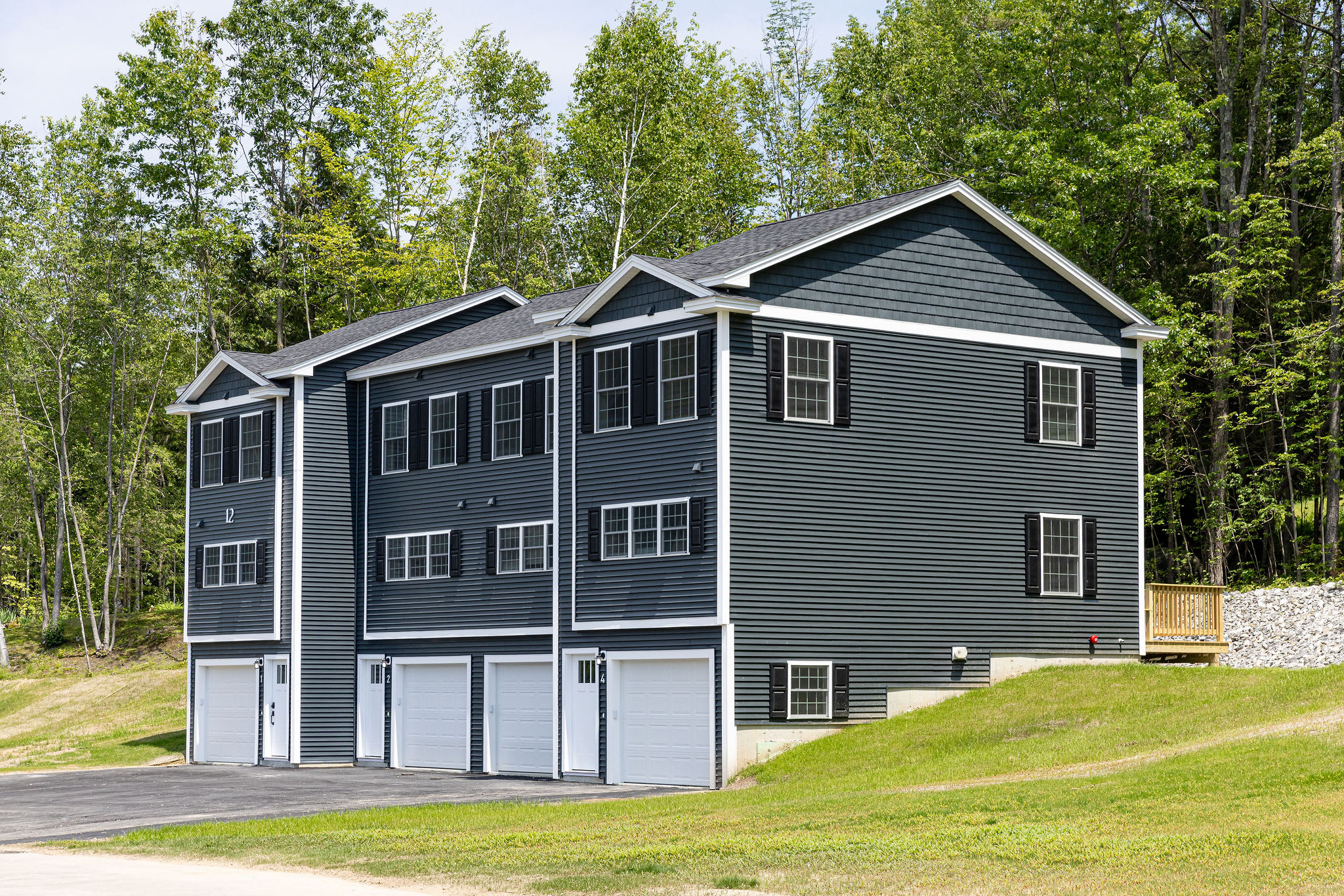 Langley Cove Estates – photo 2