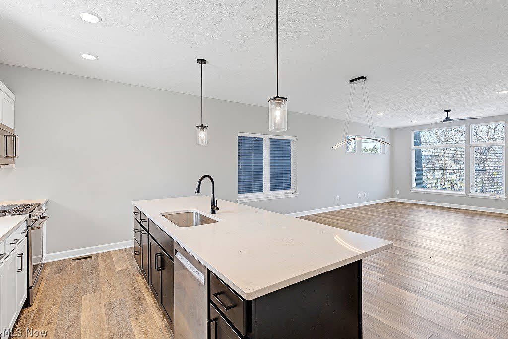3601 Bailey Avenue – photo 5