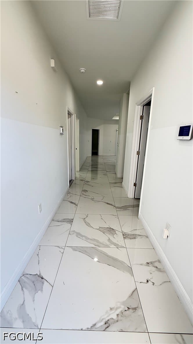 508 Bell Boulevard S – photo 4