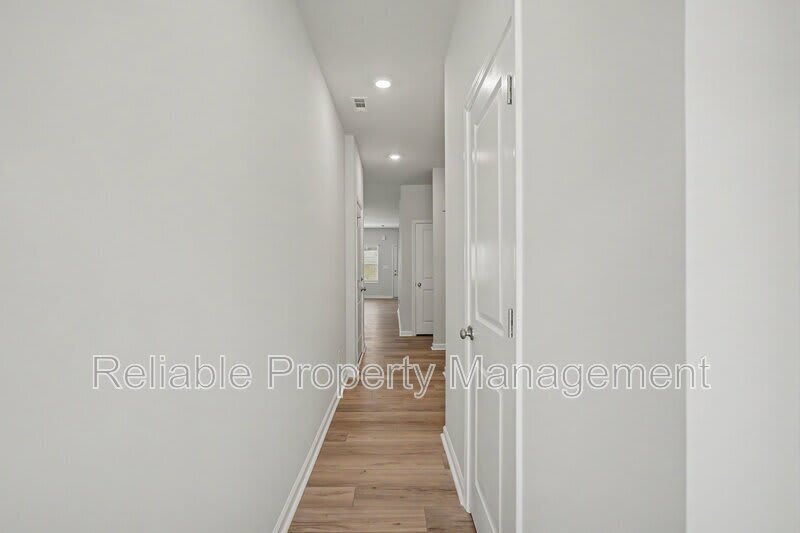 140 Silver Fir Ln – photo 4