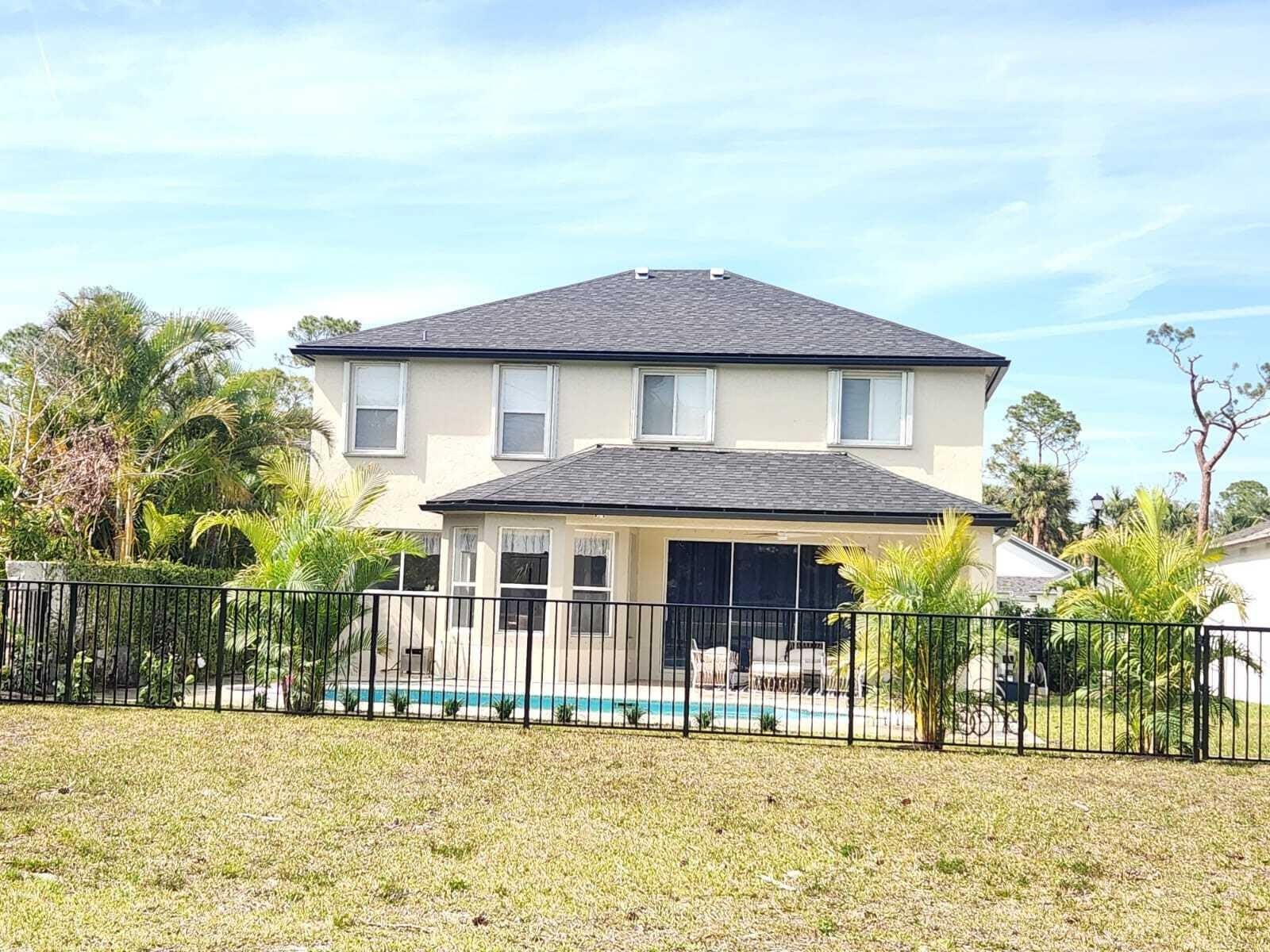 15188 Oak Chase Court – photo 1
