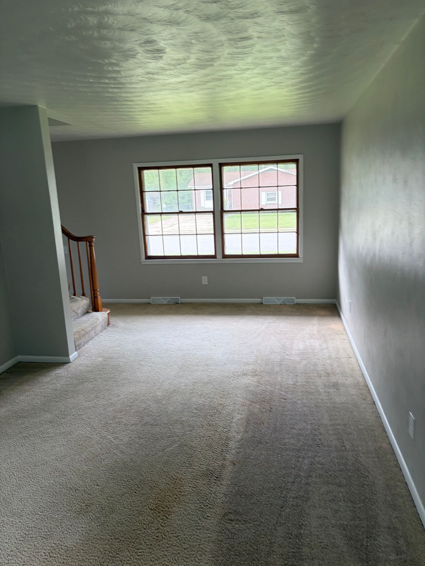 SINGLE ROOM FOR RENT – photo 4