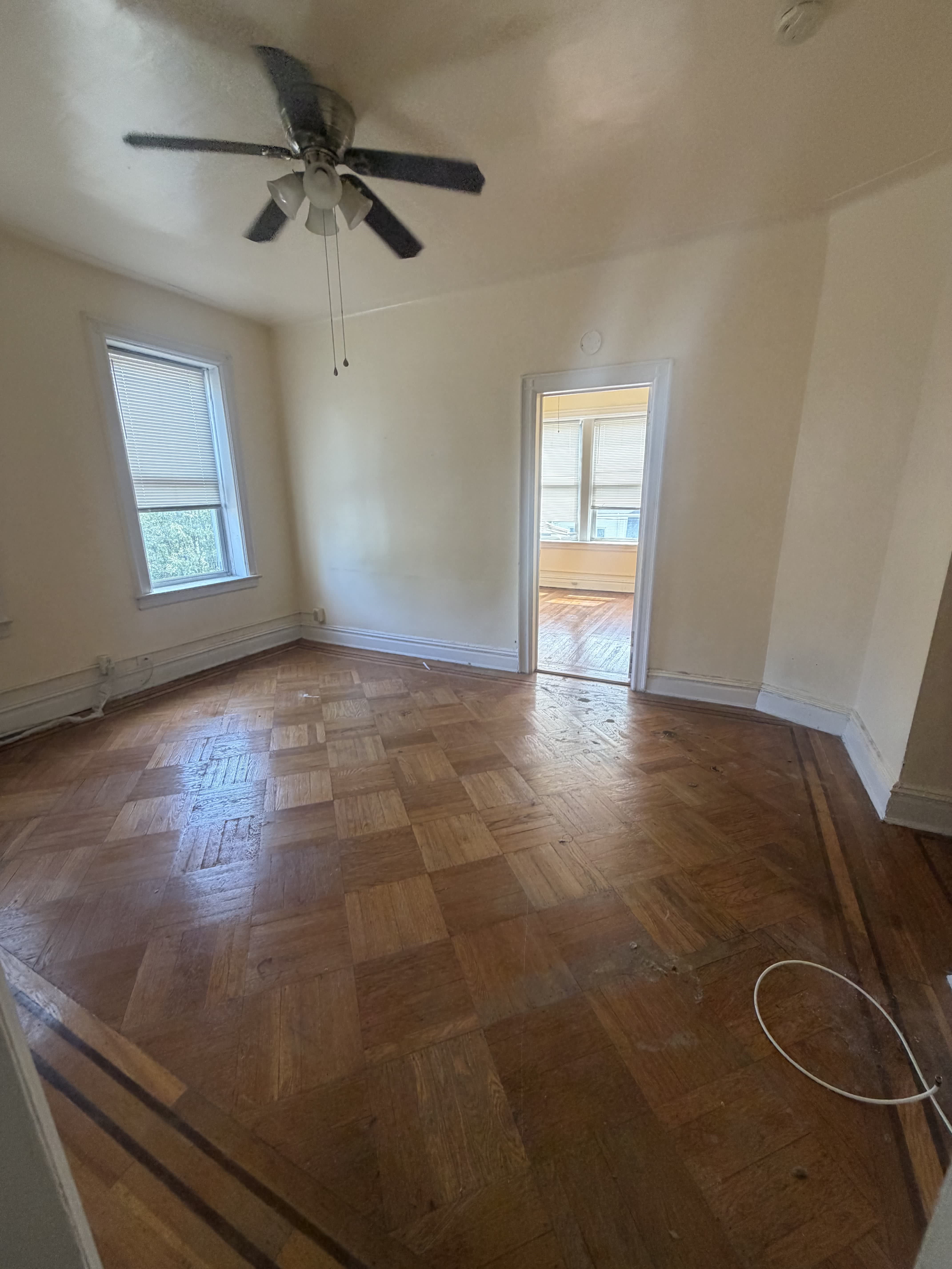 894 John F. Kennedy Blvd – photo 4