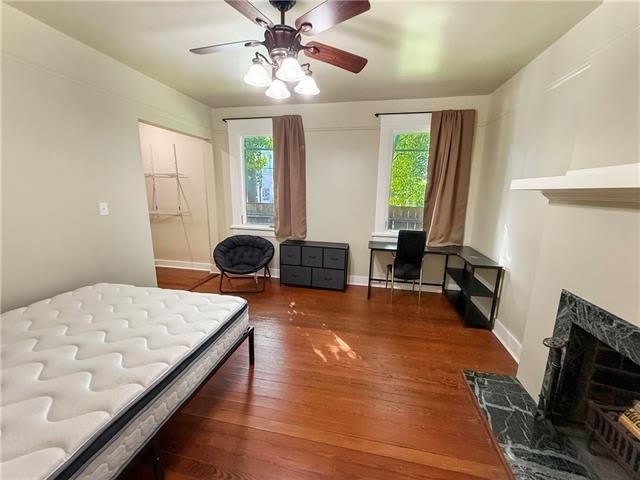 7000 JEANNETTE Street – photo 3