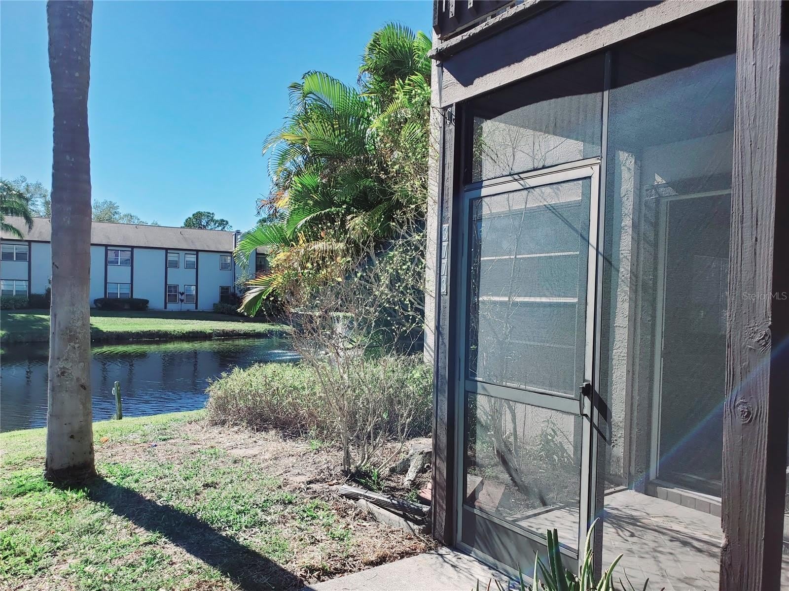 3773 59TH Avenue W – photo 1